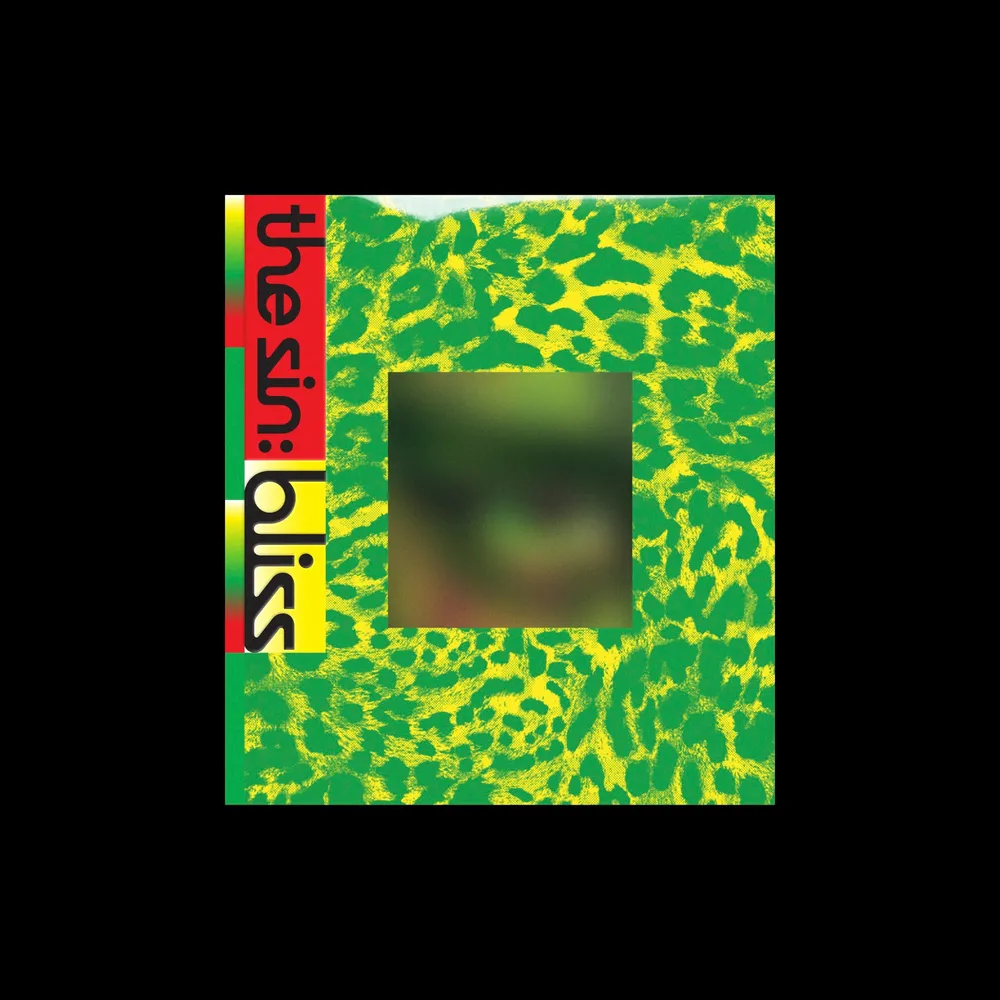 THE SIN : BLISS — ENHYPEN CD, from $28.99 | RSD MRKT