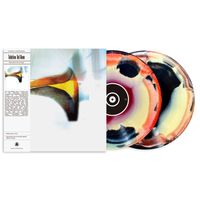 Telefon Tel Aviv - Fahrenheit Fair Enough - 25th Anniversary Edition [Watercolor]