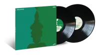 Meshell Ndegeocello - Synonym