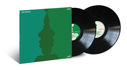 Meshell Ndegeocello - Synonym