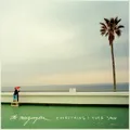 Out 7.17: The Menzingers - Everything I Ever Saw