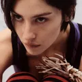 Out 7.17: Gracie Abrams - Daughter From Hell
