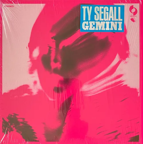 Gemini