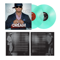 Preorder | DBS SOUNDS
