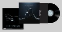 madison beer - locket deluxe