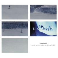 South 1998 - South [Black]
