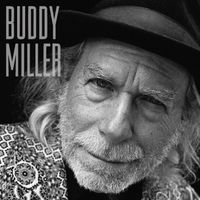 Buddy Miller - Buddy Miller