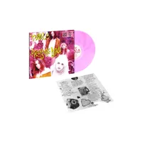 Pretty On The Inside - (35th Anniversary Edition)