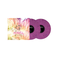 The Hold Steady - Boys And Girls In America [RSD Essential - Lavender Eco Mix]
