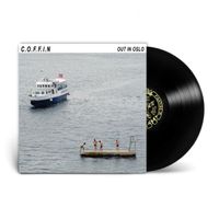 C.O.F.F.I.N - Out In Oslo [180g Black]