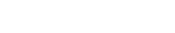 vinylindex