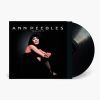 Ann Peebles - Tellin' It - 50th Anniversary Remaster