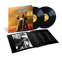 Bob Seger - Face The Promise - 20th Anniversary Expanded Edition