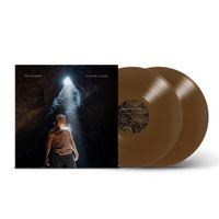 Max McNown - Leave On A Light [Brown]