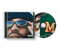 Who Coppin