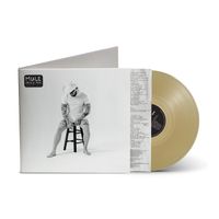 Orville Peck - Mule [Indie Exclusive Tan Translucent]