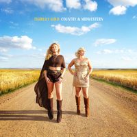 Country & Midwestern