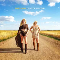 Country & Midwestern