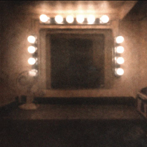 Pete Yorn - All The Beauty
