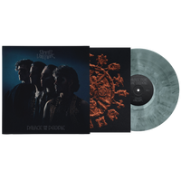 Greta Van Fleet - Palace for the People [Indie Exclusive Origin Variant]