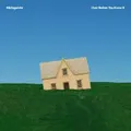 Out 7.31: Michigander - Over Before You Know It