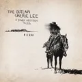 Out 7.31: Shaboozey - Outlaw Cherie Lee & Other Western Tales