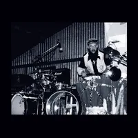 Sun City Girls - Palm Leaves of Victory/audio Letter To Mitch Myers [Deluxe] [2LP] [Indie Exclusive]