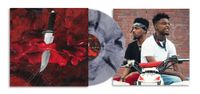 21 Savage & Metro Boomin - Savage Mode (10th Anniversary) [Color]