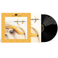 A Perfect Circle - Thirteenth Step [Definitive Sound Series 180g]