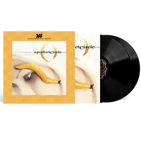 A Perfect Circle - Thirteenth Step [Definitive Sound Series 180g]