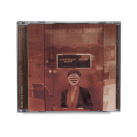Louder Now - 20th Anniversary