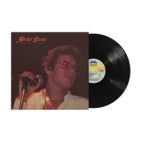 H�ctor Lavoe - Que Sentimiento! [180g Black]