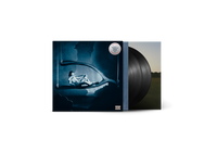 Conan Gray - Wishbone Deluxe [Midnight Black Edition]