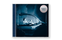 Wishbone Deluxe