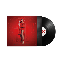Charli xcx - Number 1 Angel