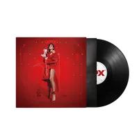 Charli xcx - Number 1 Angel