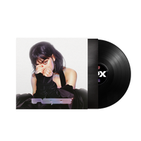 Charli xcx - Pop 2