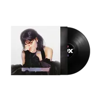 Charli xcx - Pop 2
