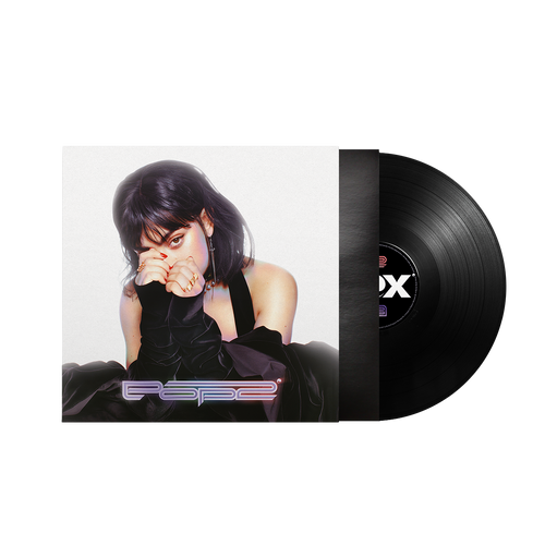 Charli xcx - Pop 2