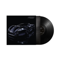 Charli xcx - Vroom Vroom EP