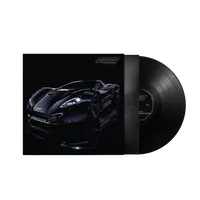 Charli xcx - Vroom Vroom EP