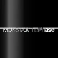The Phase