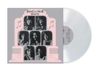 Three Dog Night - Harmony - 55th Anniversary - Remastered [180g Clear]