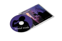 Kill Trend Suicide - 2026 Reissue
