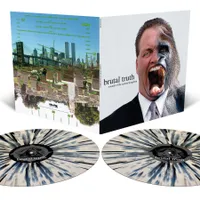 Sounds of the Animal Kingdom - 2026 Reissue