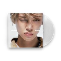Yeonjun (TXT) - NO LABELS [Clear]