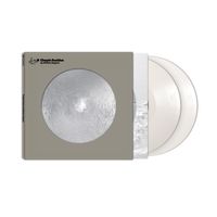 Mariusz Szypura - Chopin Residue [White]