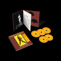 Elvis Costello - My Aim Is True - 2026 Remaster [5 CD + Perfect Bound Book]