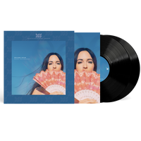 Kacey Musgraves - Golden Hour (Definitive Sound Series) [Indie Exclusive Numbered 180 Gram]
