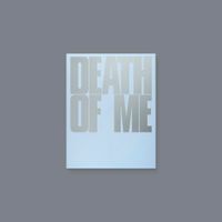 Evan - DEATH OF ME [NATURAL Ver.]